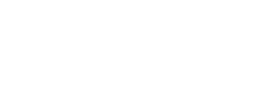 Pod617