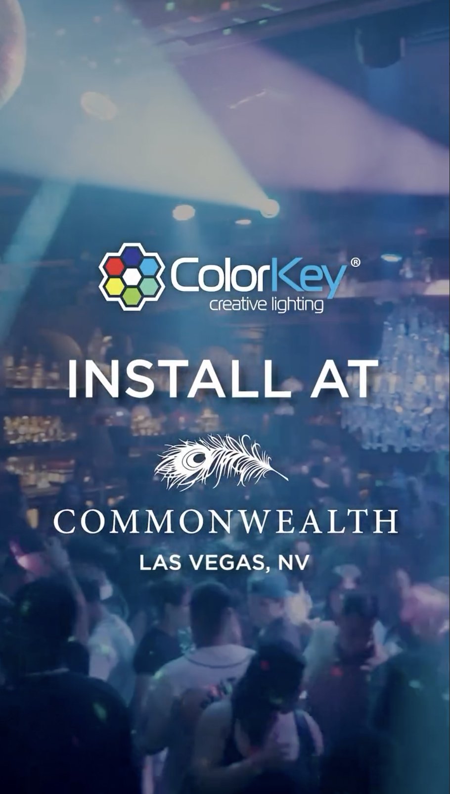 Commonwealth vertical social video thumbnail