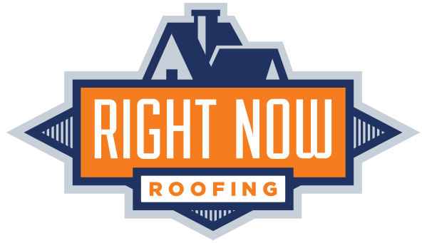 6064-1621949513-rightnowroofing