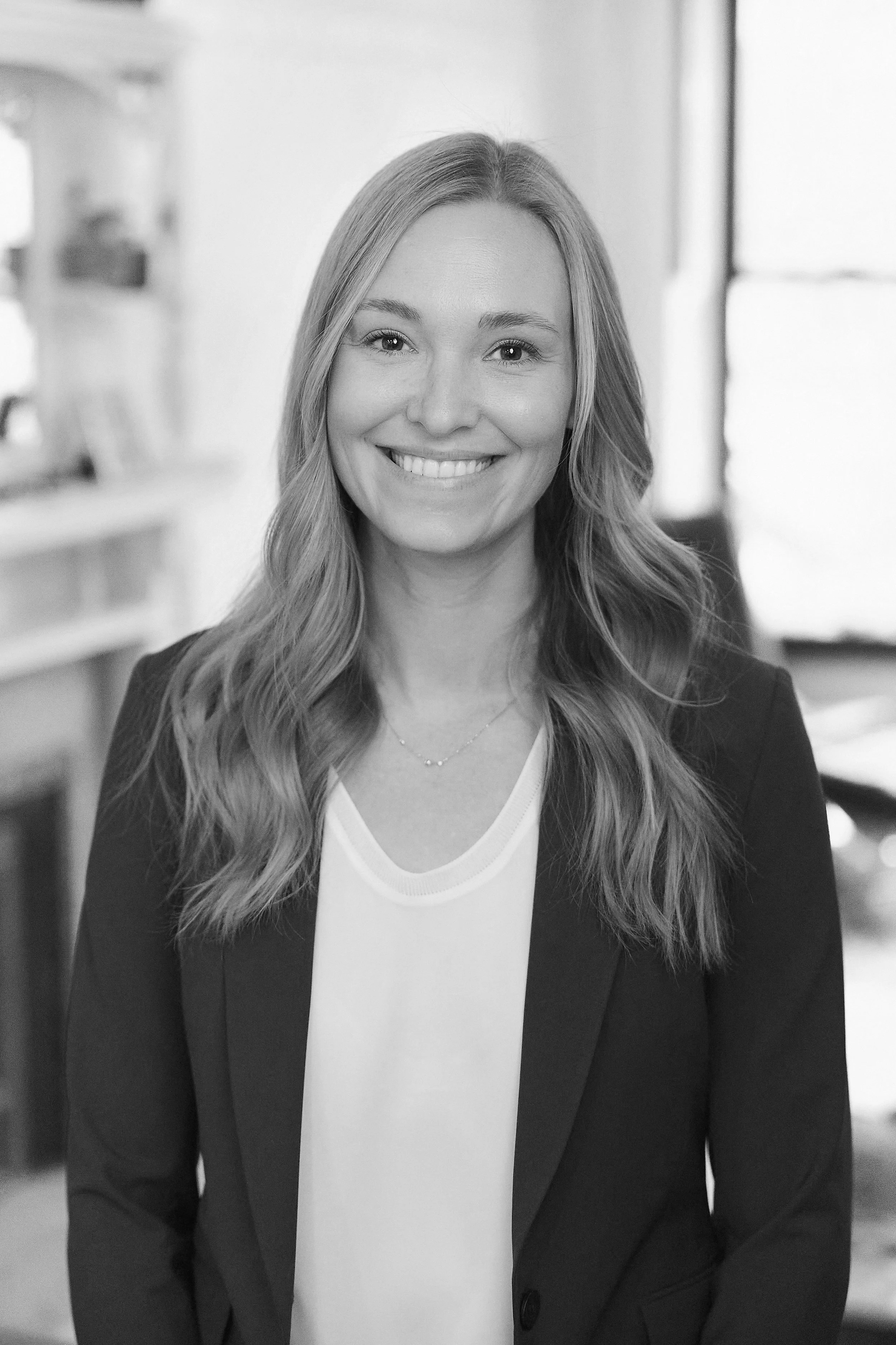 Ashley Dittmar