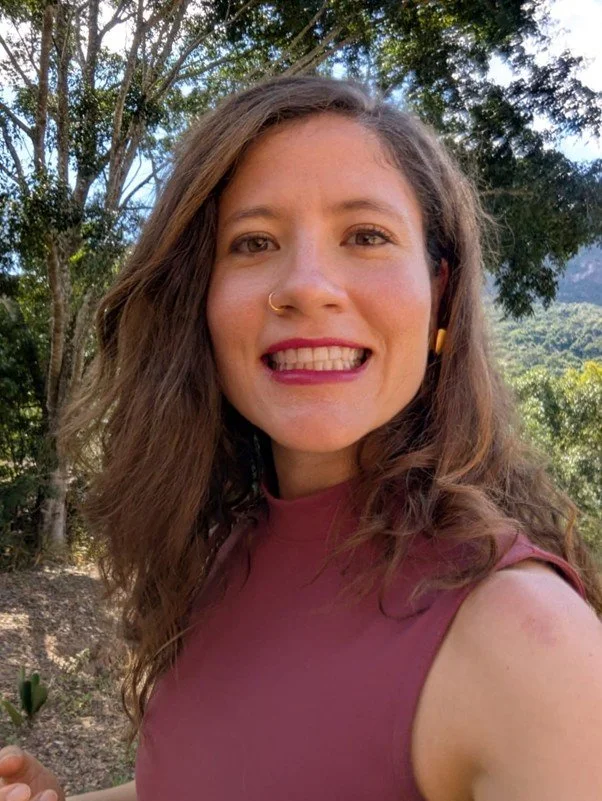 Laura García