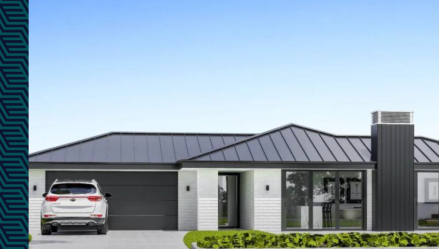 Family Home Plans book cover