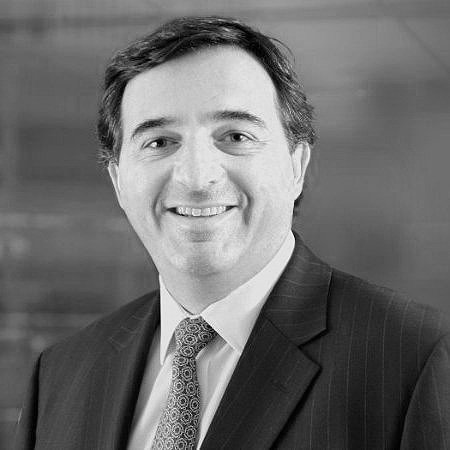 Roberto D’Avola