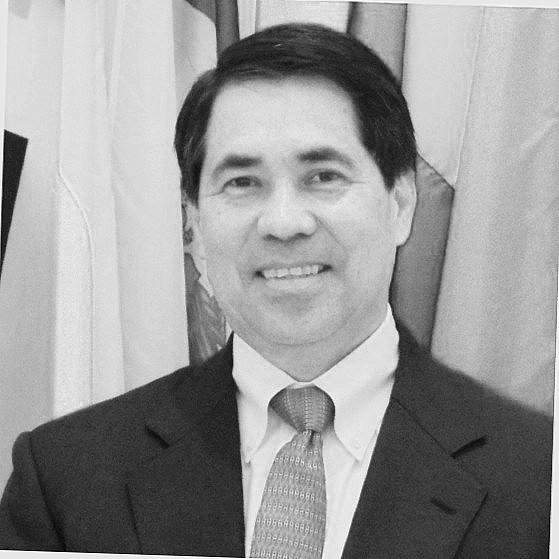 Enrique Cañas