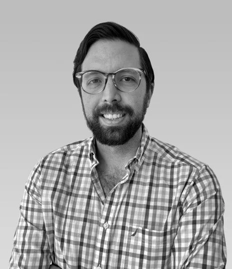 Pedro Medina Mora