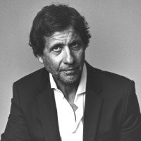 Omar Goyenechea
