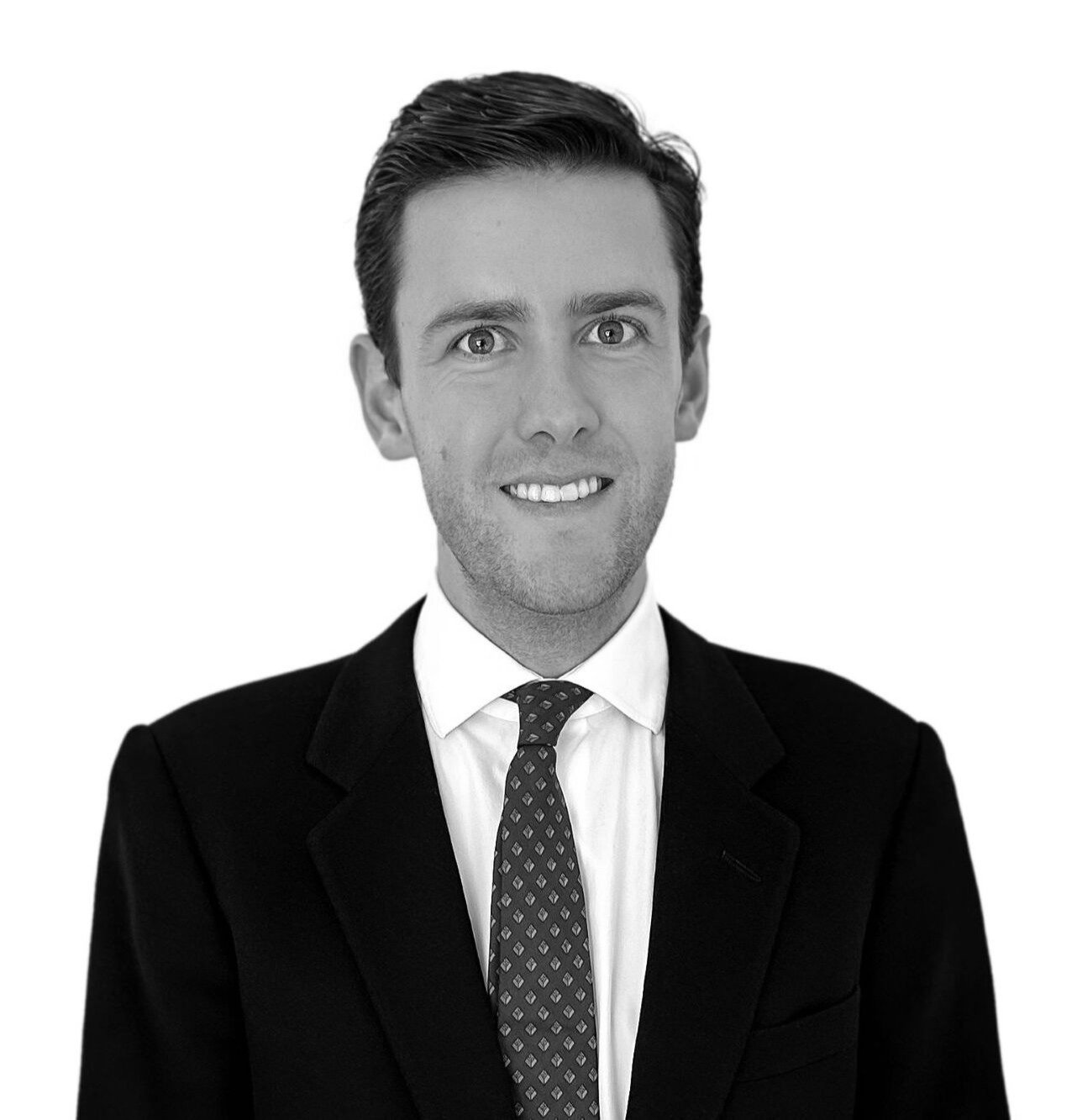 Jaime Castelló