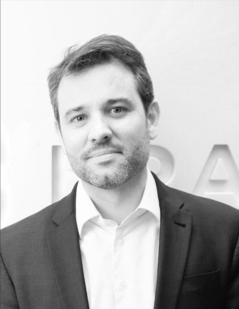 André Tavares