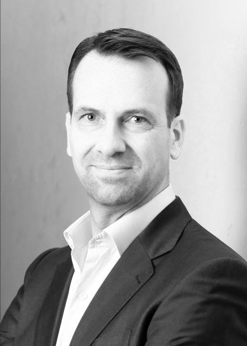 Thomas Birkefeld