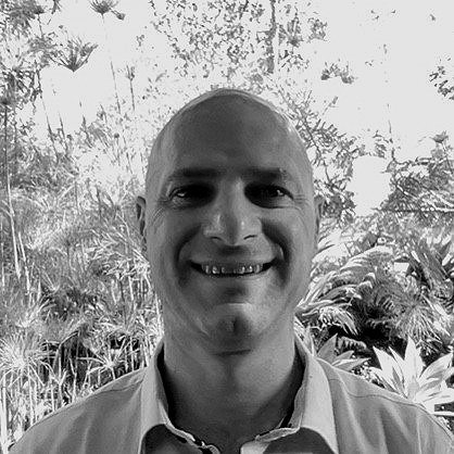 Ricardo Guillen