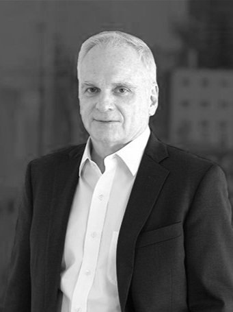 Eduardo Tapia