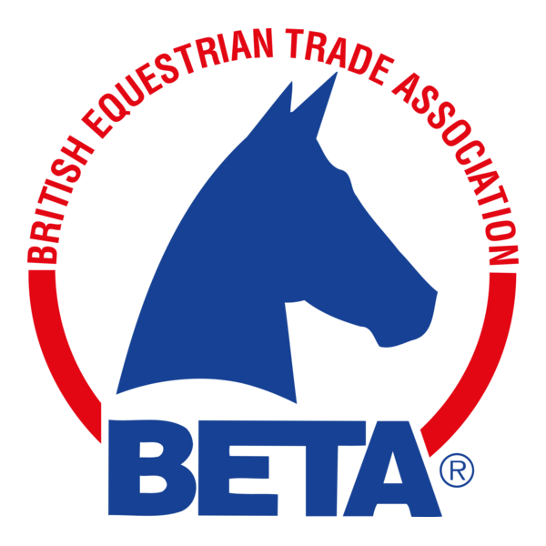 British Equestrian Trade Association