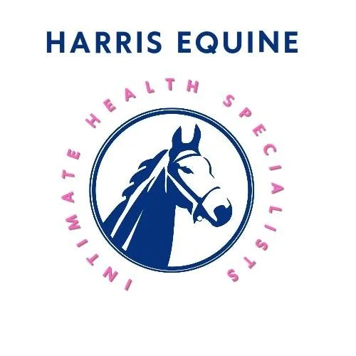 Harris Equine Intimate Health Specialists