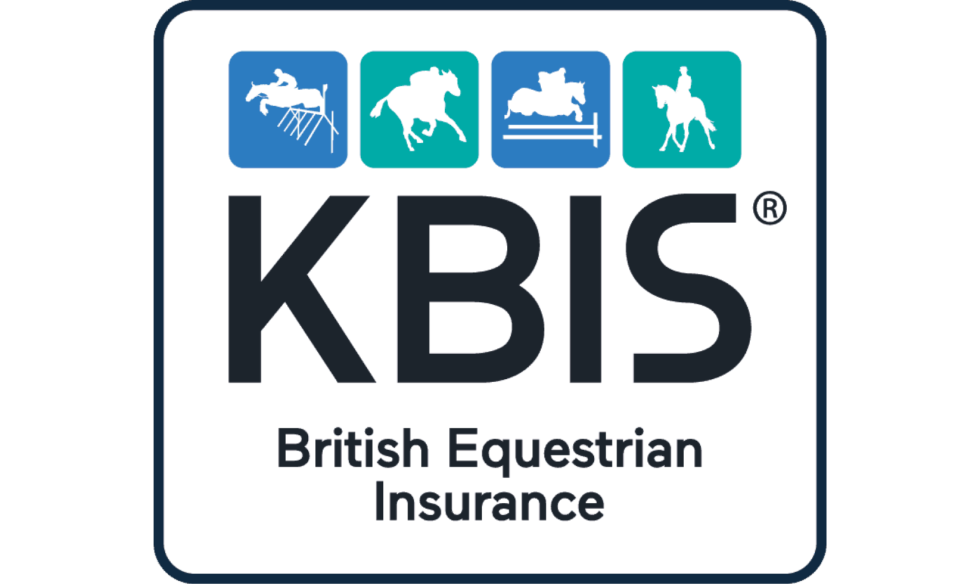 KBIS British Equestrian Insurance