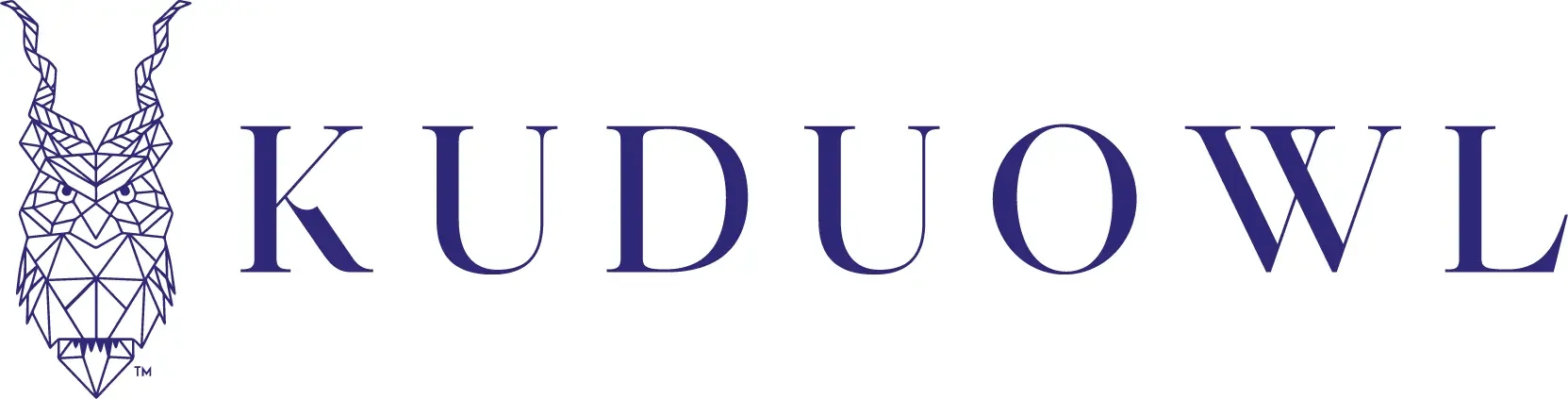 Kuduowl Logo