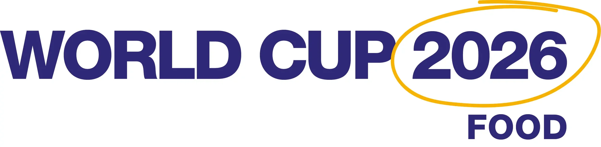World Cup Logo