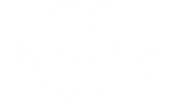 Beso logo