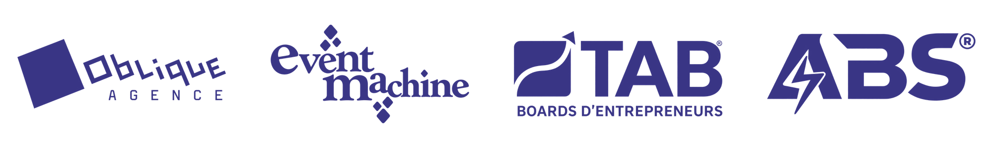 Logos clients 5