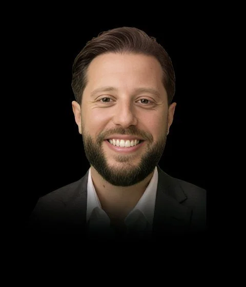 Hasan Mawassi