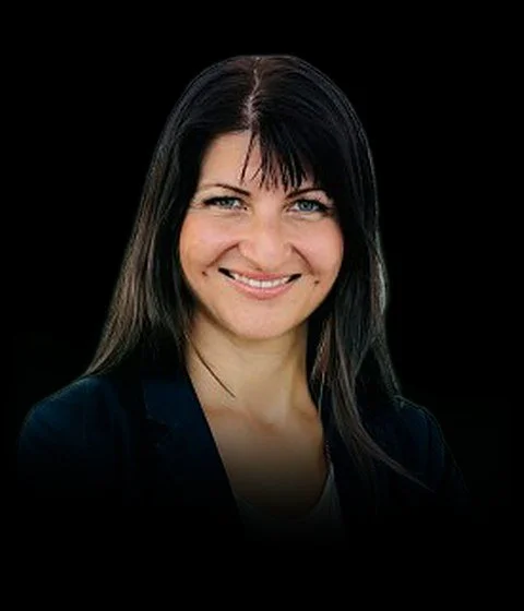 Claudia Grunwald