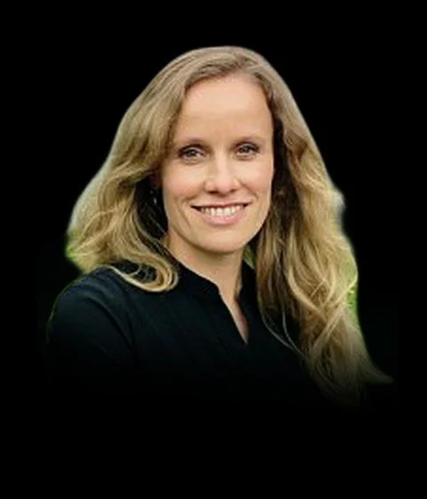 Johanna Dichtl