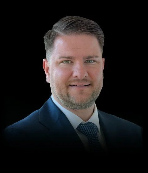 Sebastian Dittrich