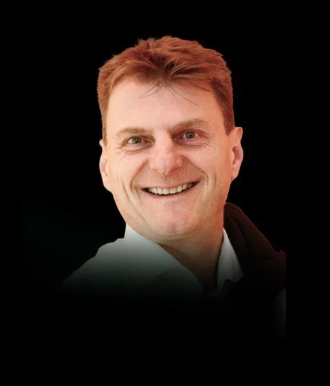 Markus Hermann