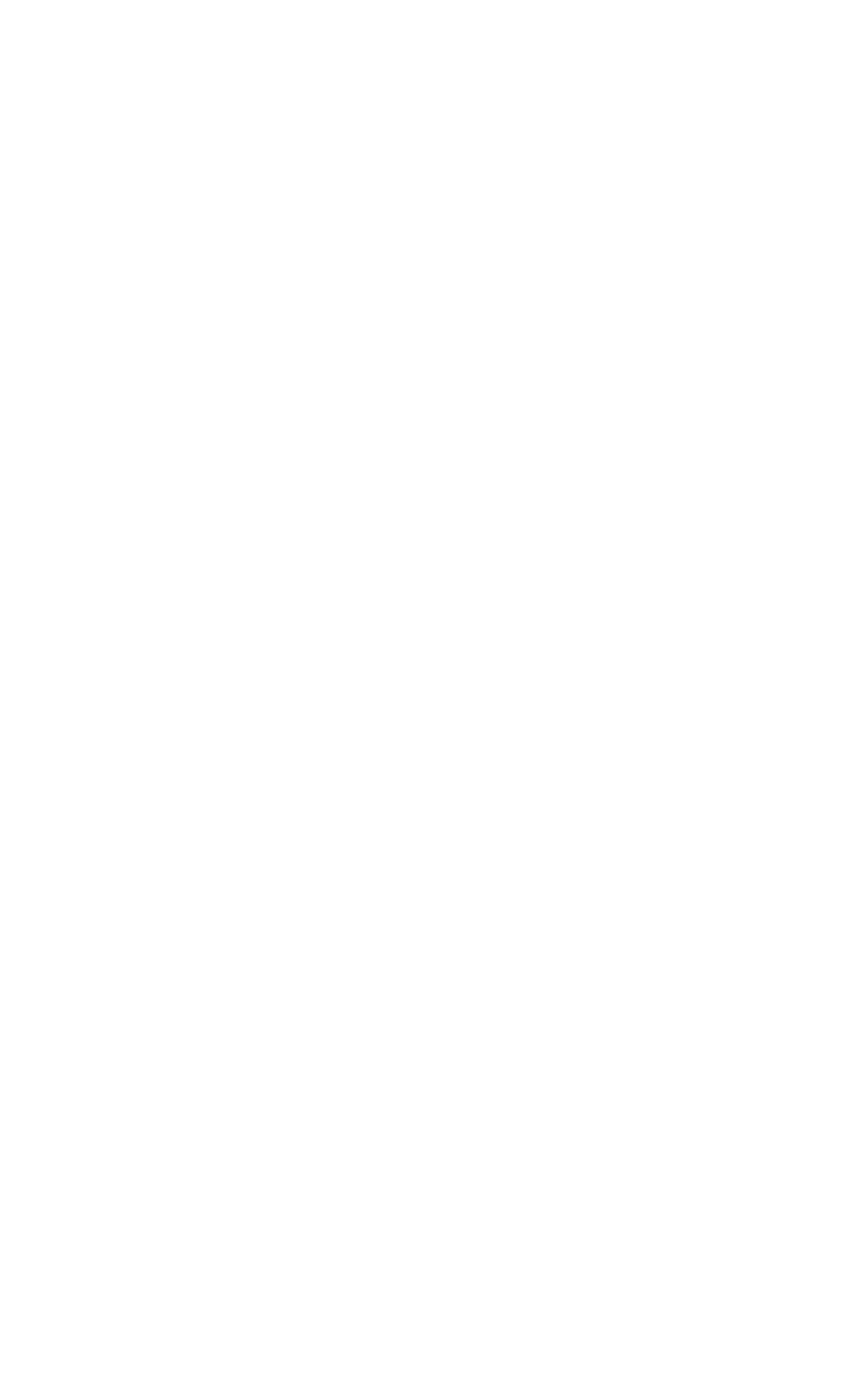 Tip Top Ice Cream logo