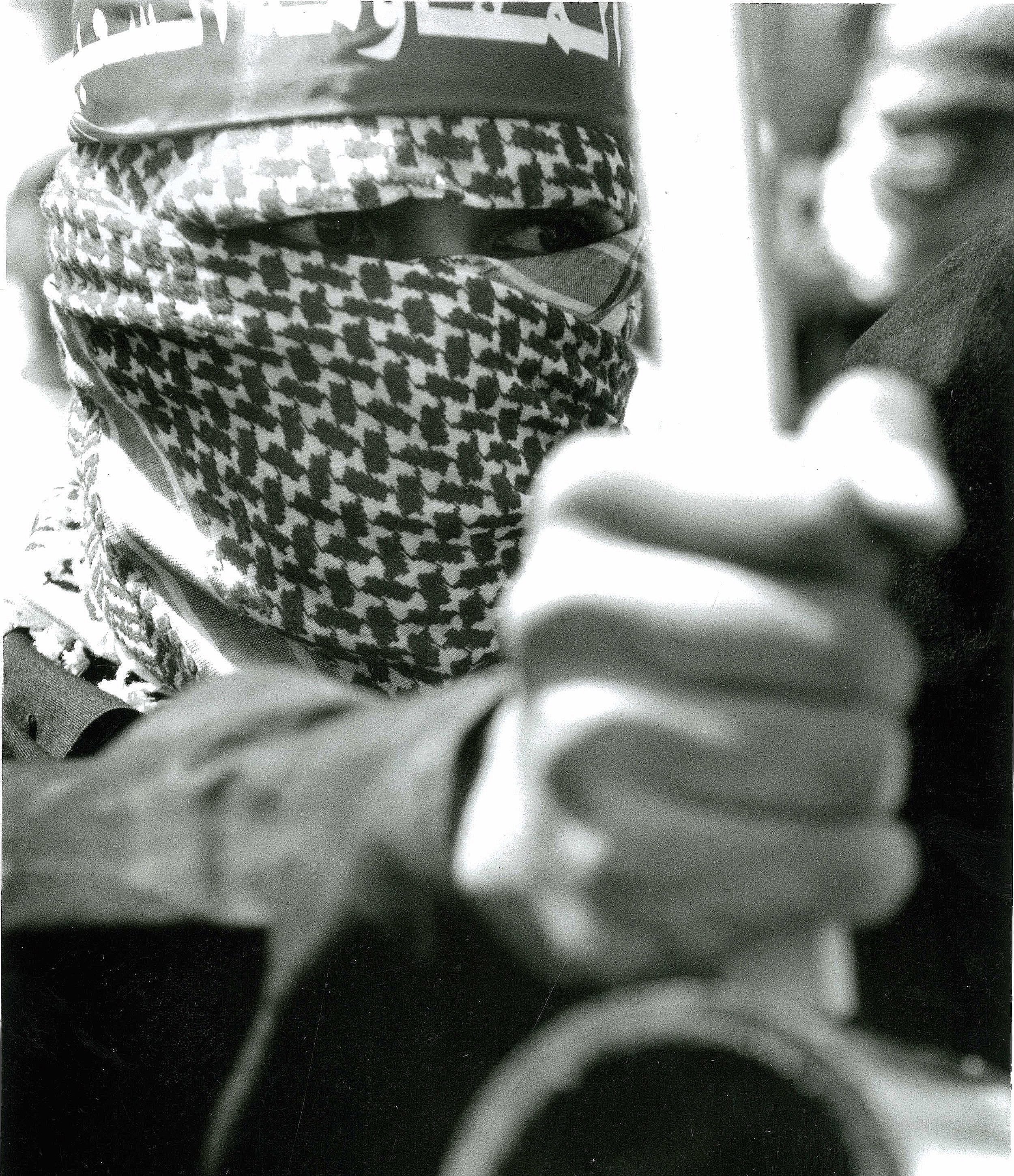 Image 21
