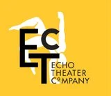 Echo West logo