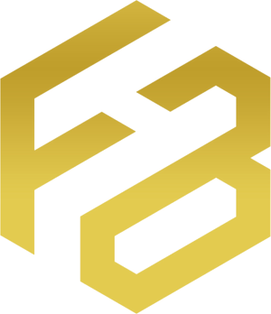 Far Beyond Travel Solutions logo