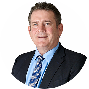 mark-robinson