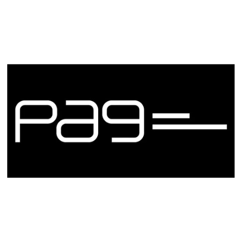 The Performance Advisory Group