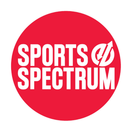 Sports Spectrum