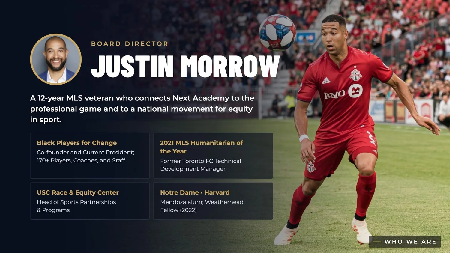 Next Academy overview, slide 23 of 60