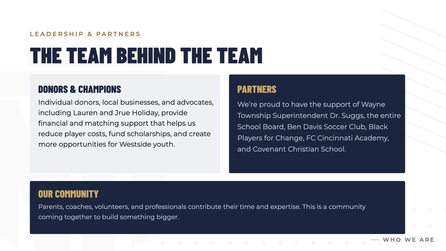 Next Academy overview, slide 31 of 60