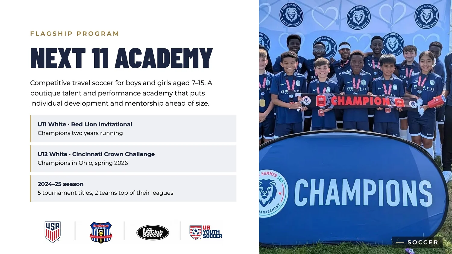 Next Academy story, slide 7 of 24