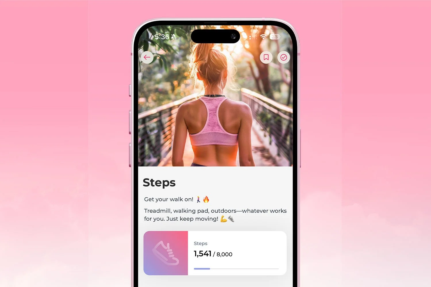 Turn your assets into legos