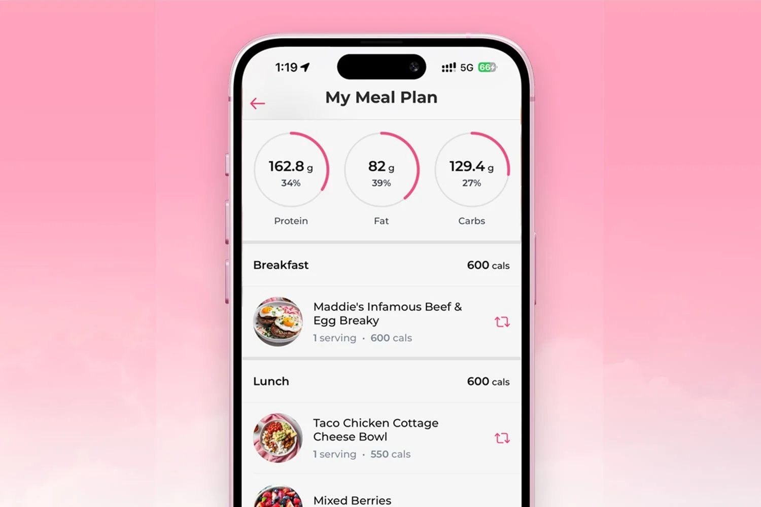 Turn your assets into legos