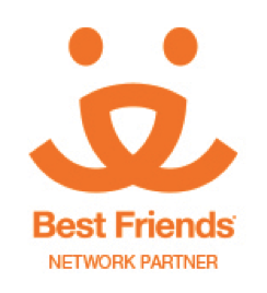Best Friend Network Partners