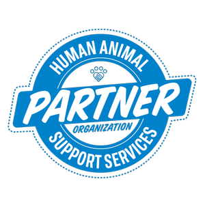 Humane Indiana Partner Support Services