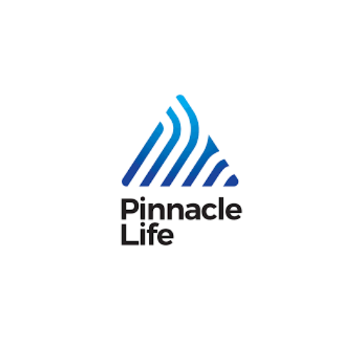 Logo 11