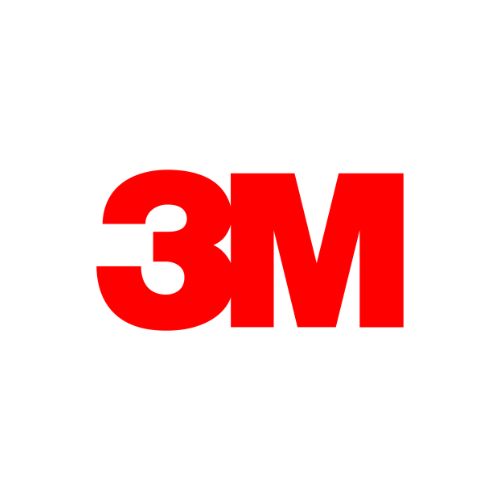 Logo 6