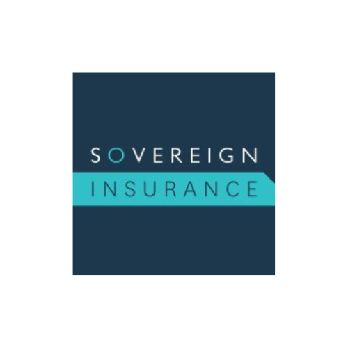 Logo 15