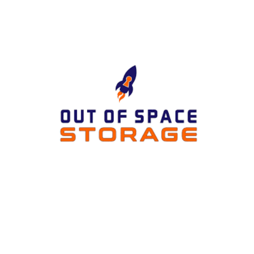 Logo 7