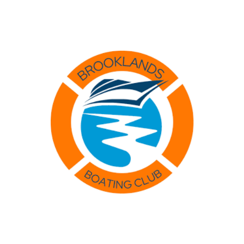 Logo 8