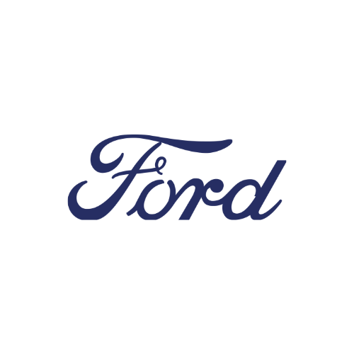 Logo 12