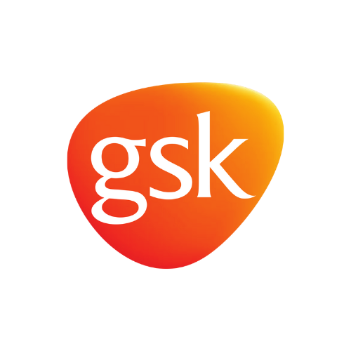 Logo 4