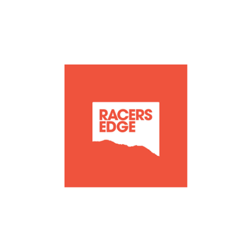 Logo 19