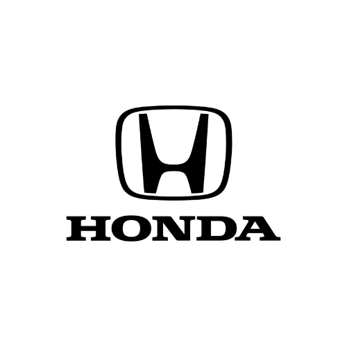 Logo 13
